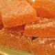 Pembantaian selai jeruk.  Gudang selai jeruk.  Mengapa membuat selai jeruk?  Selai jeruk: resep buatan sendiri