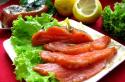 Marinada za ribu: tajne i recepti Kako pripremiti marinadu za crvenu ribu