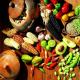آنچه در پرو باید امتحان کرد: غذاهای سنتی و غذاهای سنتی دستور العمل های آشپزی پرو