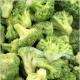 Jamu makanan dengan brokoli: resep dengan foto