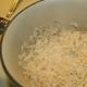 Das faulste Schnitzelrezept der Welt – Kartoffel-Reis-Koteletts Kartoffel-Reis-Koteletts im Ofen