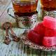 Marmelade zu Hause umovy – Krümelrezepte zubereitet mit Pektin, Gelatine oder ohne Zucru Rezept für Marmelade zukerki zu Hause umovy