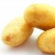 Cómo pelar patatas rápidamente: dos formas ingeniosas