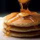 Pancakes Tolsti στο multivartsi