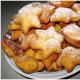 Συνταγές για φθηνό και νόστιμο vipka με φωτογραφίες