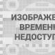 Шурпа з яловичини в домашніх умовах: рецепт з фото Шурпа правильна