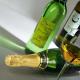 Bogato piće i ne str'яніти: корисні хитрощі Що випити перед гулянням