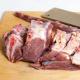 كيفية طبخ ذيول البقرة: وصفات وصفة عشبة البقرة الأوزبكية